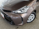 U-Carはすべて同じものが無い一点物となってなっております。そのため気になるお車が有りましたらお早めにご連絡ください!
