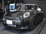 BMW MINI ミニ