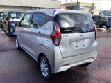 ご納車後のもしもの事態でお困りでしても【エンジン機構】【エアコン機構】【ブレーキ機構】など他多数の機構を含めた220項目以上の充実した保証範囲がカバーします!