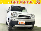 ☆TVCM放送中!総在庫450台!全車修復歴なし!安心の保証・オイル交換