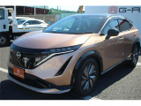 同業者様への販売はお断りさせていただきます。 車検無し車両の場合は、車検を取得したお支払い総額で表示しております。