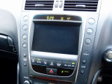 純正HDDナビゲーション/BLTZ車高調(フルタップ、減衰力)/WORKデュランダル20AW/タイヤ7分山前後/新品Dotty専用シートカバー/黒革シート/LEDウインカードアミラー