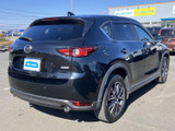 CX-5 2.2 XD プロアクティブ 