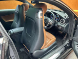 ◆LIBERALAは、輸入車選びの新たなスタイルを提案するインポート・セレクト・ブランドです。オーナー様となる方がクルマから直接感じる感性を第一にした、最良の一台との出会いをコーディネートいたします。