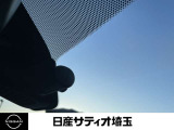 最近では付いてる車も多くなってきました。中古車ではまだまだ付いていればラッキーなドライブレコーダーです♪