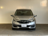 【Honda SENSING】衝突被害軽減ブレーキ〈CMBS〉、ACC〈アダプティブ・クルーズ・コントロール〉、LKAS〈車線維持支援システム〉、誤発進抑制機能、等で安全運転のサポートをします!