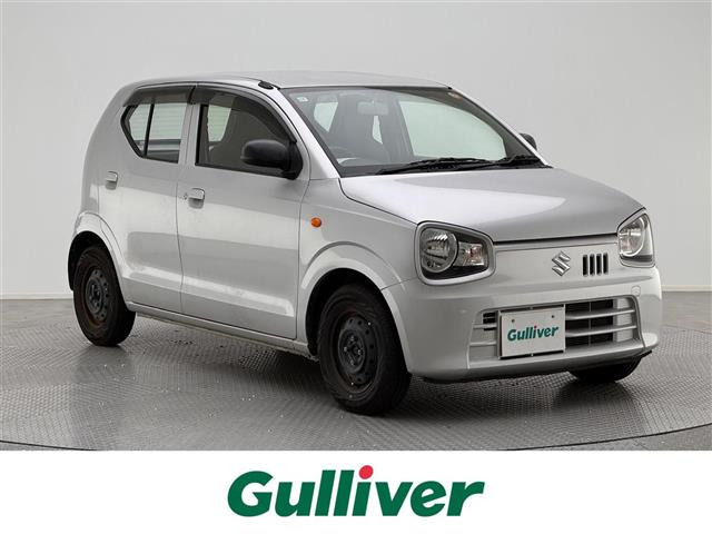 アルト L 修復歴無し