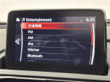 ◆北海道、東北、関東、中部、関西、中国、四国、九州、沖縄、全国各地どこからでも対応可能です!!お気軽にガリバーにお気軽にご相談ください!!
