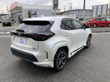 当社の展示車は全車、第三者機関にて検査済みです!!水没・メーター改竄歴が一切御座いません。良質な、お車のみを取り揃えております!!お気軽にお問合せ下さいませ!!