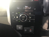 お車の知識がなくても大丈夫です!お気軽にご質問下さい!あなたのお探しの1台がここにあります!