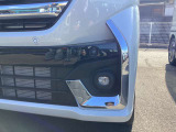 ☆岡山・香川の軽自動車専門店なのでほしい車がきっと見つかります☆カーセンサー掲載車以外にも多数の未公開在庫がありますので是非一度お問い合わせください☆