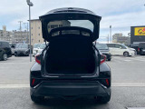 彦根インターからお車で3分とアクセス便利!近くには有名観光地の彦根城もありますので、観光と合わせてのご来店も良いですね♪活気溢れる自慢のスタッフがお客様のご来店をお待ちしております!