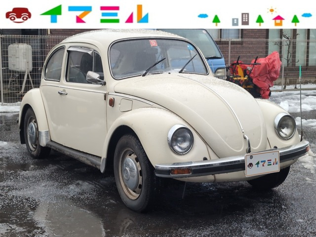 T×T GARAGE ティーバイティーガレージ 秋田店の在庫情報 | 中古車情報