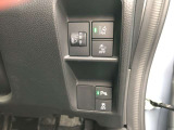 ドライブに大きな安心をもたらす安全運転支援システムHondaSENSING搭載!ミリ波レーダー&times;単眼カメラなどの高い検知能力で運転をサポートします。
