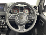 ジムニー XC 4WD ワンオーナー