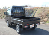現車見学の際は0878870705までご連絡お願い致します ^^)v12or24カ月点検車検付きです!!