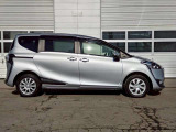 ☆新車、中古車、全車種メーカーお取り扱いいたしておりますので、お探しのお車がごさいましたら、お気軽にご相談下さい☆