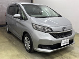 フリード 1.5 G ホンダセンシング 