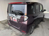 気になるお車は是非お気に入り登録をお願いいたします!