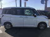ご覧いただきありがとうございます♪気になったお車がありましたらお気軽にお電話をください♪