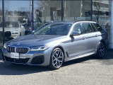 BMW Premium Selection 東名横浜/〒194-0004 東京都町田市鶴間5-18-1/TEL:042-788-8022