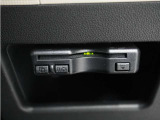 ◆ETC車載器 装備車◆今や必需品のETC!有料道路を利用する際にスムースに通過でき、わずらわしい料金支払いから開放されます!