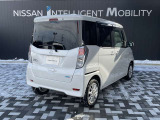 お車に関するご不明な点などございましたらご連絡下さい。スタッフが詳しくご説明いたします。