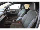 詳細お問い合わせは、VOLVO CAR 姫路まで。079-292-5481