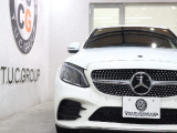 Cクラスワゴン C200 ローレウスエディション スポーツプラスパッケージ 