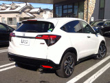 お車が気になりましたらぜひ、カーセンサーフリーダイヤルにお電話ください。もちろんメールでのお問い合わせもお待ちしております。