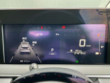 人も検知するもしもの時の衝突被害軽減ブレーキに前後踏み間違い防止アシスト付きです。