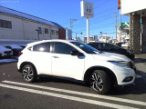 車両の詳細をオンラインでご覧頂けます。