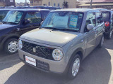 ☆岡山・香川の軽自動車専門店なのでほしい車がきっと見つかります☆カーセンサー掲載車以外にも多数の未公開在庫がありますので是非一度お問い合わせください☆
