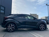 特殊なお車の制作や販売も可能です!(キッチンカーや積載車、ダンプカーやレプリカ車、バスなどなど)流行りのSUVは勿論、EV(電気自動車)やハイブリッド(PHEV含む)も納車実績がございます!何でもご相談を!