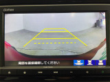 ◆北海道、東北、関東、中部、関西、中国、四国、九州、沖縄、全国各地どこからでも対応可能です!!お気軽にガリバーにお気軽にご相談ください!!
