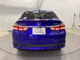 分割払いは当店扱いのホンダファイナンスが便利です。運転免許証があればその場で即審査可能です。
