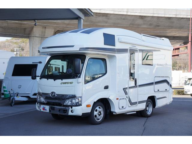 株)岡モータースの在庫情報 | 中古車情報・中古車検索なら 【車選び