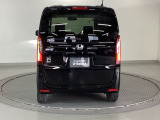 現車を確認できる方へ販売いたします。当社サービススタッフにてHONDA純正部品を使い点検整備を実施し、その後、ご納車させていただきますのでご安心してご利用いただけます。