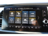 任意保険やクレジットあると便利なJAFの加入もお車のことならお任せください♪
