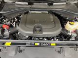 親切・丁寧な専門メカニックスタッフが応対!カスタマイズ・車検・点検整備・事故等の修理などアフターサービスも安心。