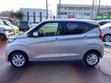 カープレシャスではご納車後もお客様に安心しておクルマにお乗り頂くため、【2か月又は2,000km】の保証をお付けしております!当社は保証金額をお支払い総額に含ませていただいております!