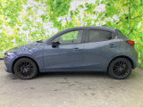 MAZDA2 1.5 15S ブラックトーンエディション 