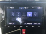 まずは気軽にお問合せ・お見積りお待ちしております。じっくり現車確認して頂けるよう、ご準備を致します!
