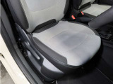 禁煙車ですので焦げや臭いなどはございません。気持良くお乗り頂けます。
