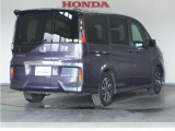 車両本体価格以外に必要な諸費用を含めたお支払い総額で検討して下さい!車両価格は安いけど諸費用が高い!なんてことにならないように当店は購入に必要な金額=総額を表示しております!