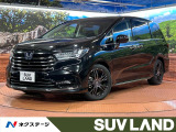 純正SDナビ 全周囲カメラ 100V電源 衝突被害軽減システム ETC