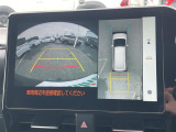 ◆北は北海道から南は沖縄まで、ご購入いただいたお車は全国にご納車が可能です!お電話、メール、動画などでリモートでお車のご案内も可能です!親切、丁寧に対応させて頂きますのでお気軽にご相談ください!