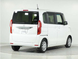 ◆法定整備実施◆Honda認定中古車の整備基準にもとづく整備を実施いたします。法定点検の整備に加え、Honda独自のプラスアルファー点検整備を実施。基準を満たしていない消耗部品を交換いたします。
