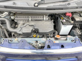 親切・丁寧な専門メカニックスタッフが応対!・車検・点検整備・事故等の修理などアフターサービスも安心。お車のカスタマイズもネクステージのサービススタッフまでご相談ください!