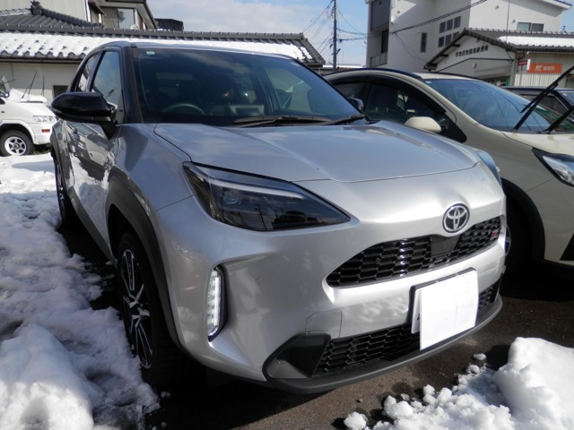 セカンドCar's新潟(セカンドカーズ新潟)の在庫情報 | 中古車情報・中古